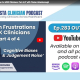 STA Clinician Podcast Episode 284 image